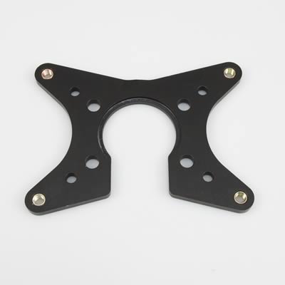 BRAKE CALIPER BRACKET