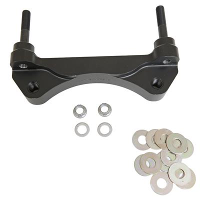 CALIPER MOUNTING KITS W BRACKE