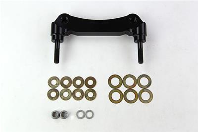 BRACKET KIT