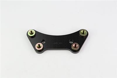 BRACKET CALIPER FRONT SCION TC