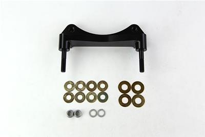 BRACKET KIT
