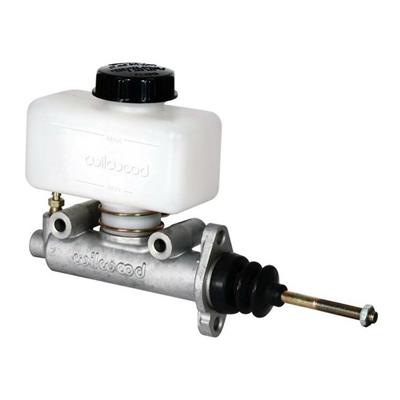 KIT M/C 7/8IN. W/SHORT REMOTE