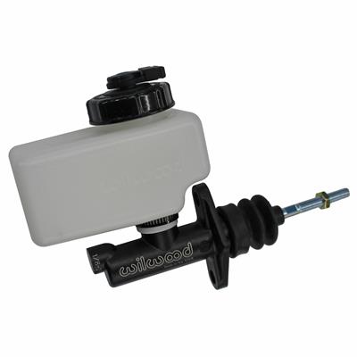 SHORT REMOTE M/C 3/4-IN BORE 1