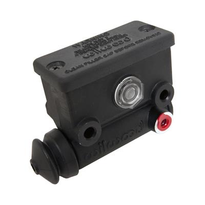 M/C 19MM BORE DOT 5 R/H