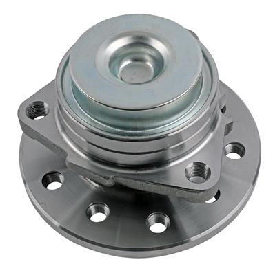 HUB BEARING
