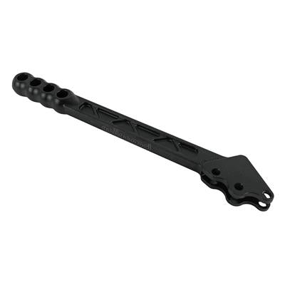 LEVER DUAL M/C TURNING BRAKE