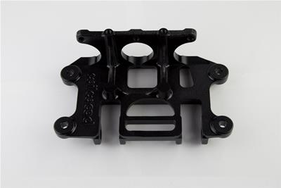 BASE PEDAL FORWARD MT TRIPLE M