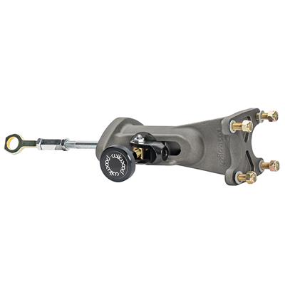 TANDEM MNT BALANCE BAR ASSY