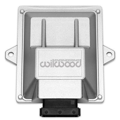 CONTROLLER EPB CALIPER