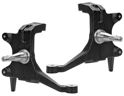 BRAKE KIT