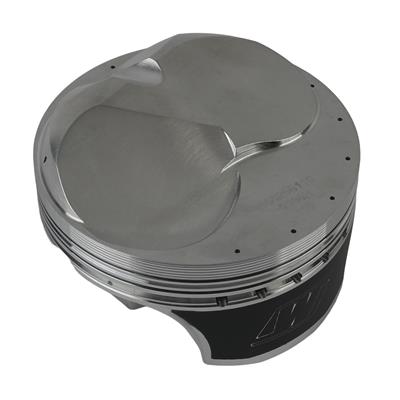 ENGINE PISTON