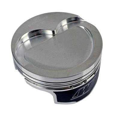 ENGINE PISTON