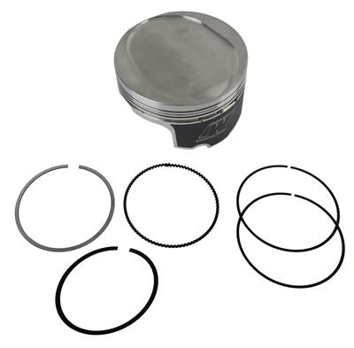 ENGINE PISTON