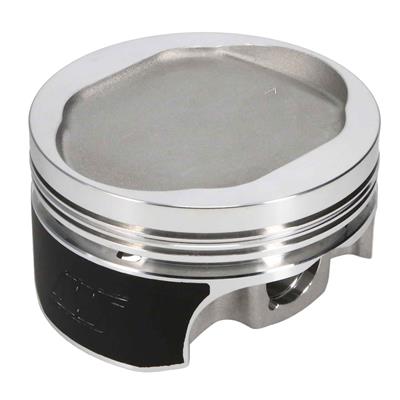 ENGINE PISTON SET