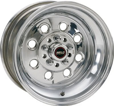 DRG LT 15X10
