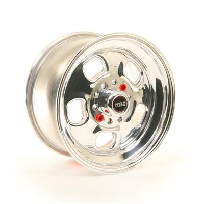 WHEEL RODLITE 15X8