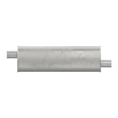 SOUND FX MUFFLER