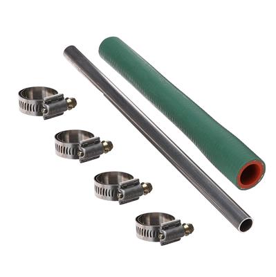 UNIVERSAL CONVERTER AIR TUBE K