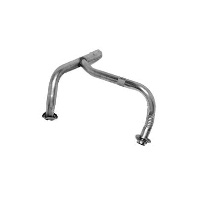 Walker Direct-Fit Y-Pipes - 40372