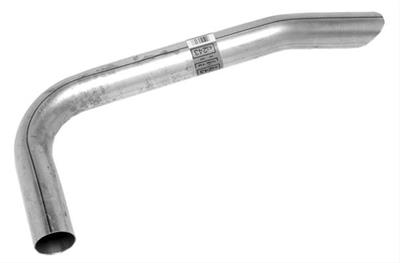 TAIL PIPE