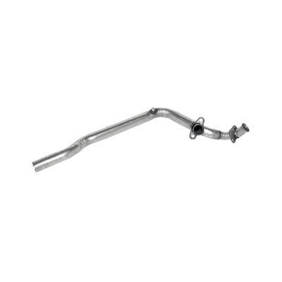 CONVERTER PIPE