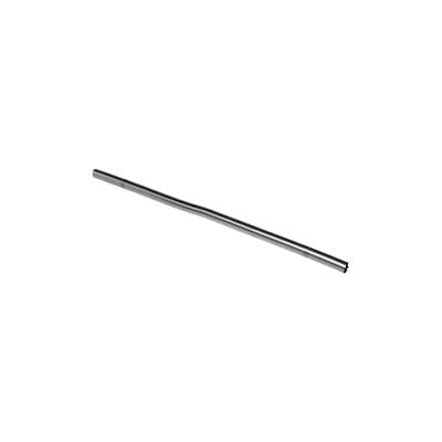 FLEXIBLE TUBING-GALVANIZED