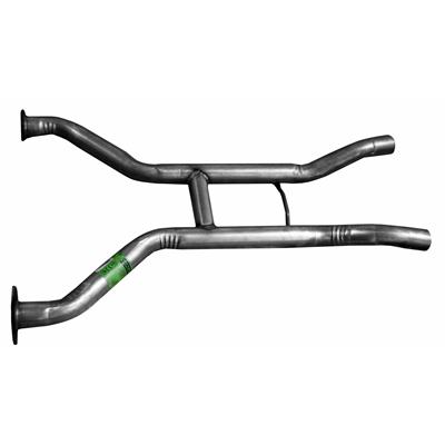 PIPE-H