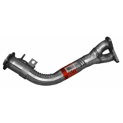 PIPE-FRONT