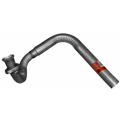 PIPE-FRONT