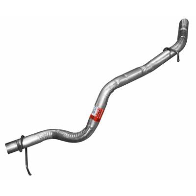 TAIL PIPE