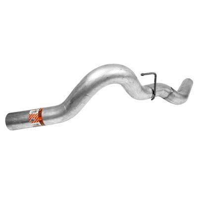 TAILPIPE
