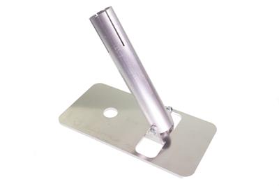 WiMo Tripod Foot Plates