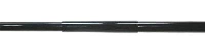 Wimo Heavy Duty Telescoping Fiberglass Mast Extension Kits