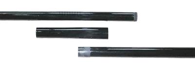 Wimo Heavy Duty Telescoping Fiberglass Mast Extension Kits