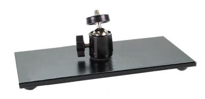 WiMo BASE-705 Desk Stand for IC-705