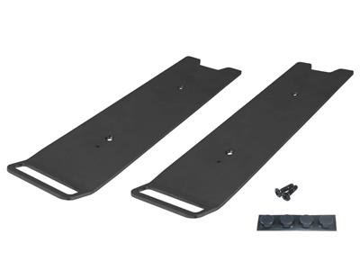 WiMo Transceiver Lifting Handles
