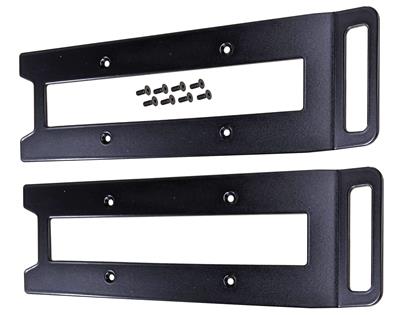 WiMo Transceiver Lifting Handles