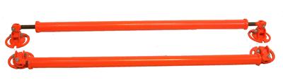 DOOR OPENING SUPPORT BARS MD