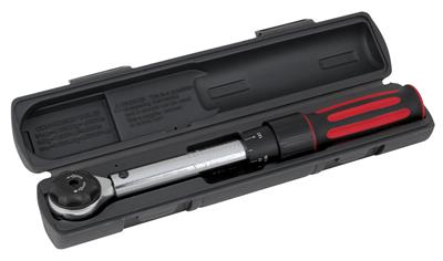 3/8   DR 250 INLB TORQUE WREN
