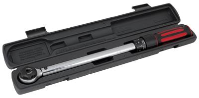 3/8   DR 100 FTLB TORQUE WREN