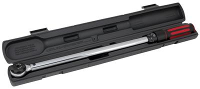 1/2   DR 250 FTLB TORQUE WREN