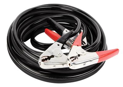 JUMPER CABLES 20FT