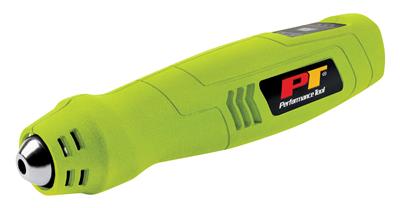 Performance Tool Heat Guns - W2082