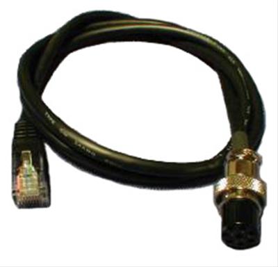 West Mountain Radio RIGblaster Digital Mode Interface Cables