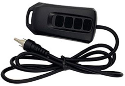 West Mountain Radio DXkey Remote