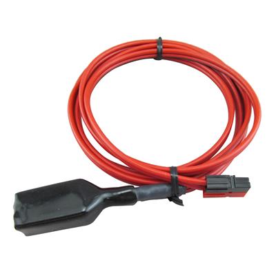 West Mountain Radio DC Power Cables
