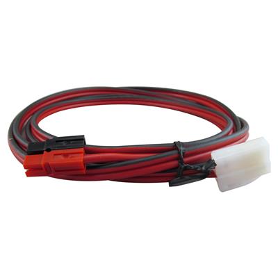 West Mountain Radio DC Power Cables