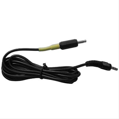 West Mountain Radio RIGblaster Radio Control Interface Cables