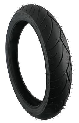 TIRE 120/70VR-21