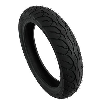 TIRE 110/70-16